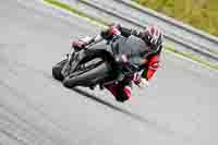 Brno;event-digital-images;motorbikes;no-limits;peter-wileman-photography;trackday;trackday-digital-images